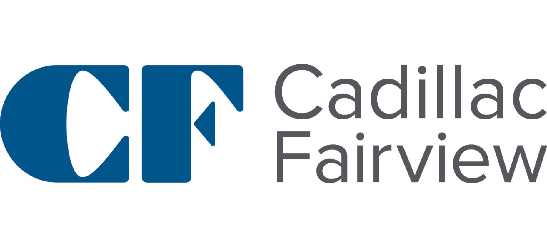 Cadillac Fairview