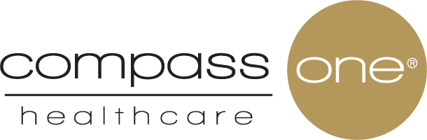 Compass Group Canada