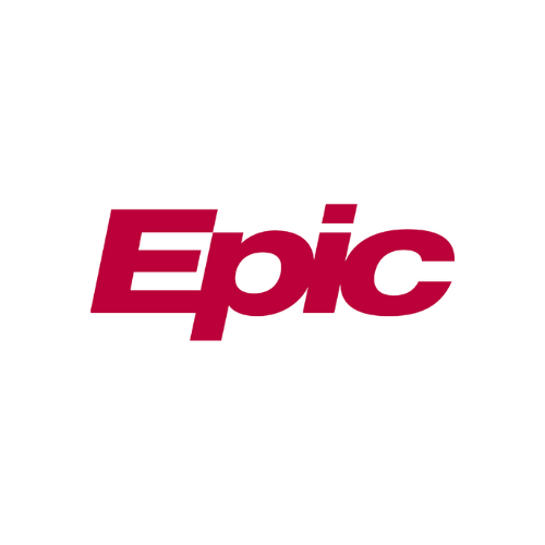 Epic