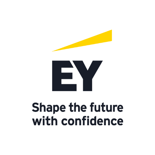 EY