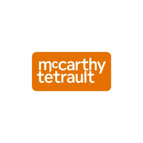 McCarthy Tetrault