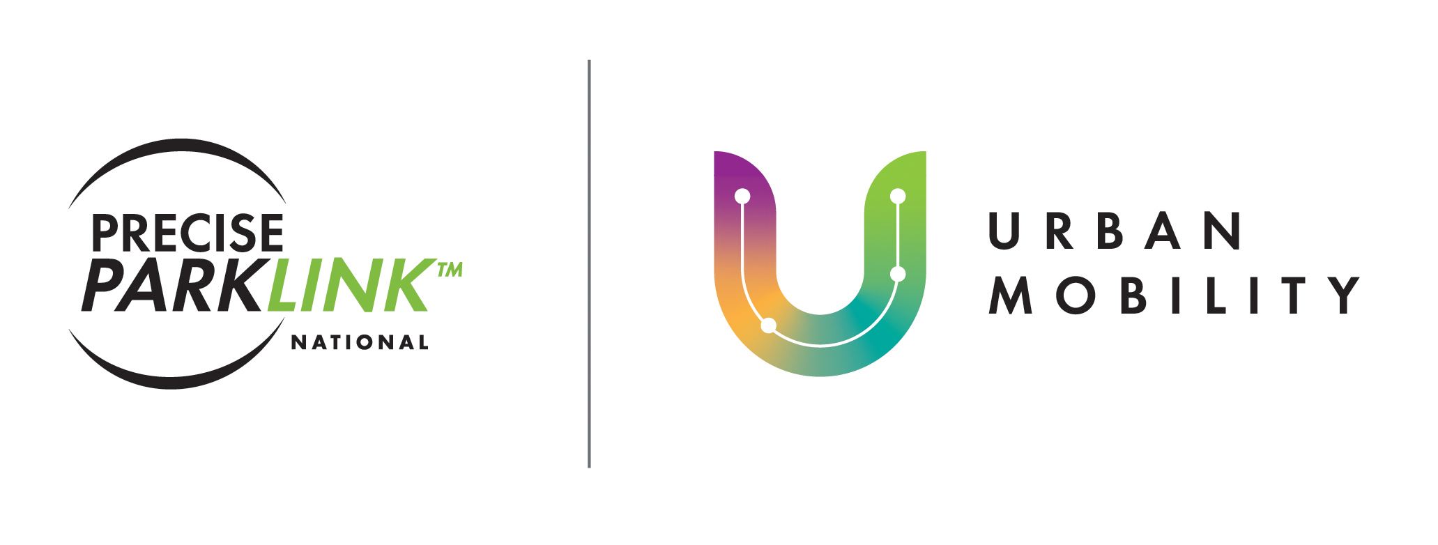 Precise Parklink