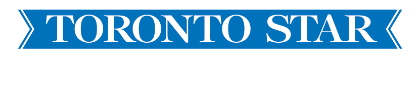 Toronto Star