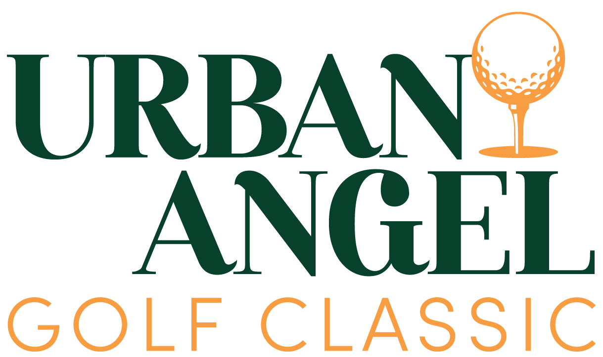 Urban Angel Golf Classic | St. Michael's and Providence Foundation