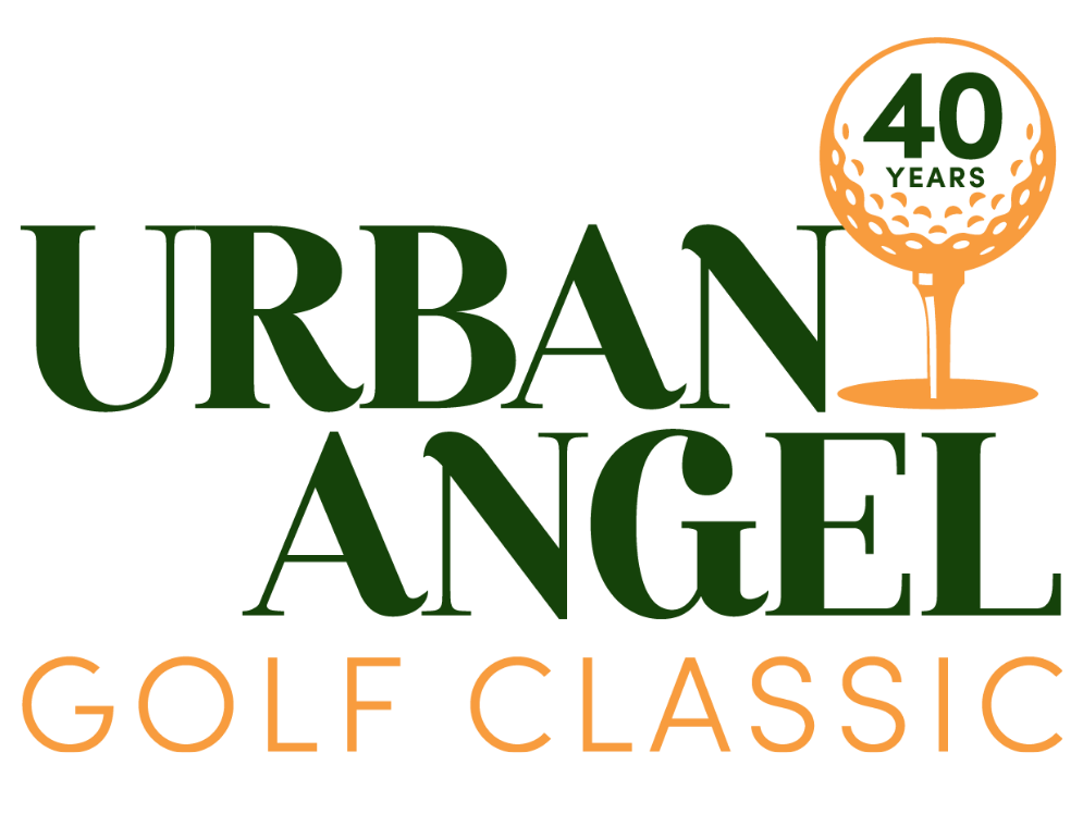 Urban Angel Golf Classic | St. Michael's and Providence Foundation