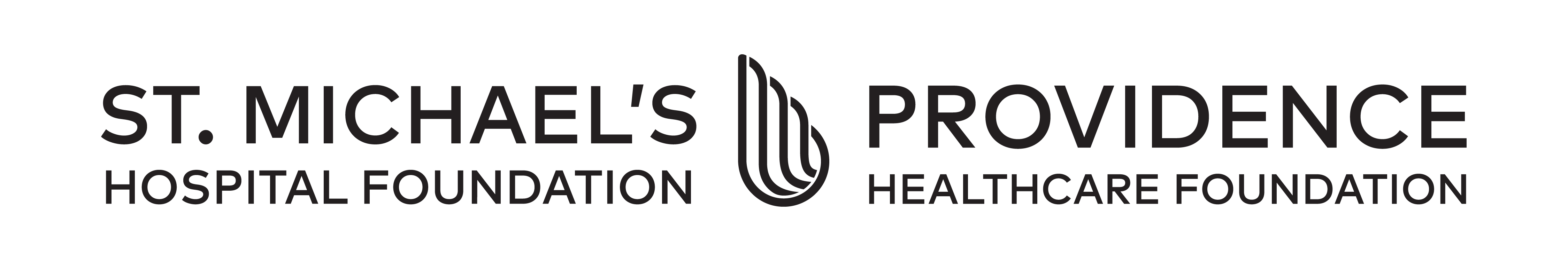St. Michael's Foundation / St. Michael's Hospital Providence Healthcare